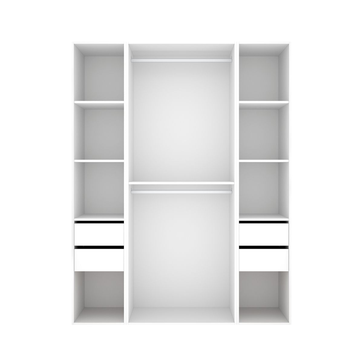 Armario-vestidor-Suit-frontal