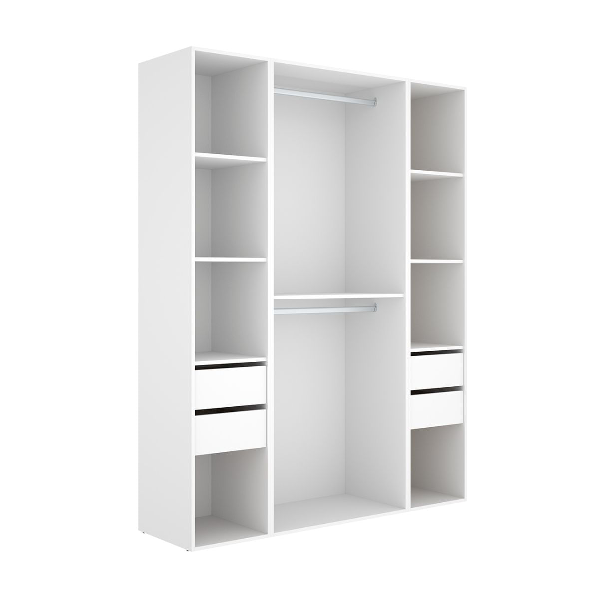 Armario-vestidor-Suit-trasera-reversible