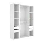 Armario-vestidor-Suit-trasera-reversible