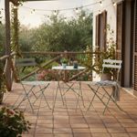 Conjunto-de-exterior-Bistreau-7house-1-mesa-2-sillas-plegables-gris