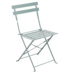 conjunto-de-exterior-bistreau-7house-1-mesa-2-sillas-plegables-gris-0044834