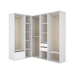 Armario-vestidor-Suit-4-barras-fondo-blanco