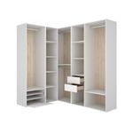 Armario-vestidor-Suit-4-barras-detalles