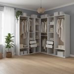 Armario-vestidor-Suit-4-barras