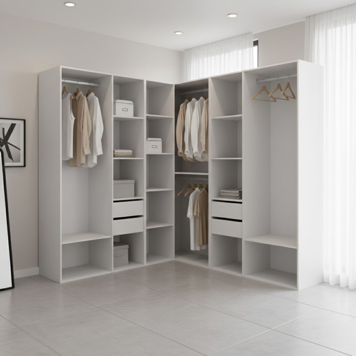 Armario-vestidor-Suit-4-cajones