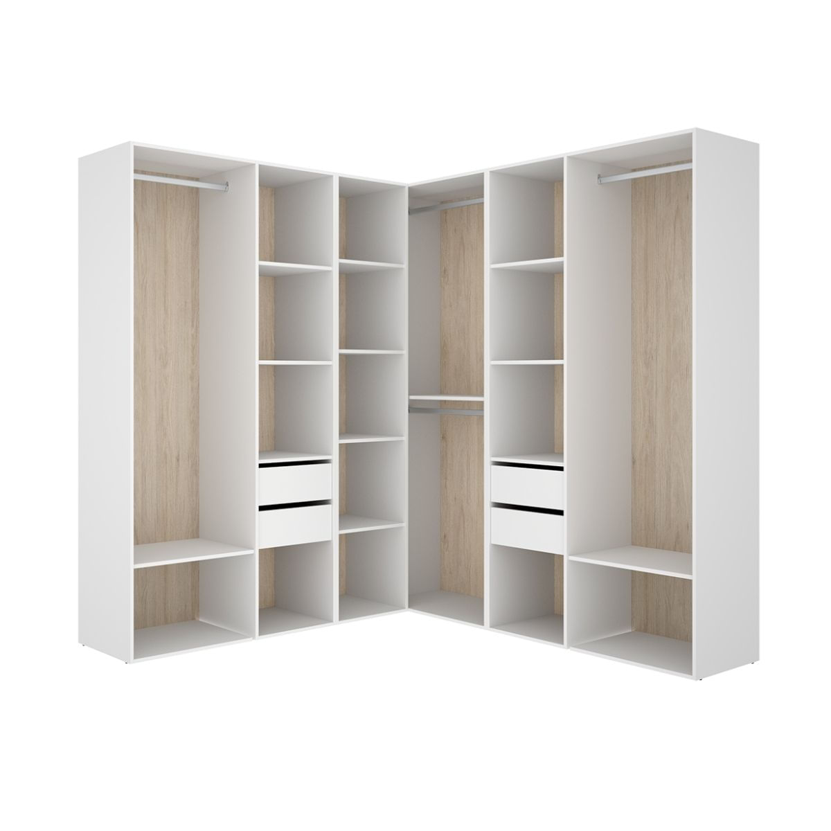 Armario-vestidor-Suit-amplio-espacio