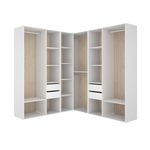 Armario-vestidor-Suit-amplio-espacio