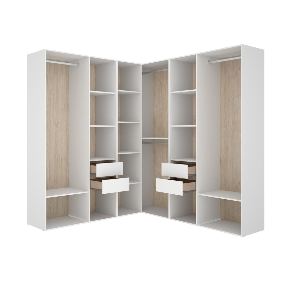 Armario-vestidor-Suit-trasera-reversible