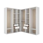 Armario-vestidor-Suit-trasera-reversible