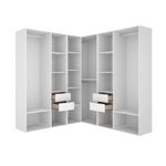 Armario-vestidor-Suit-detalle-cajones