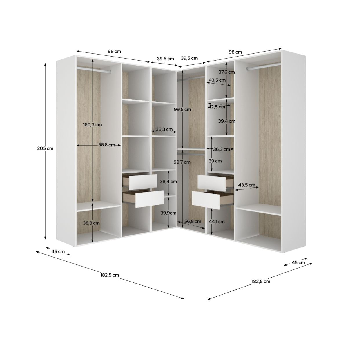 Armario-vestidor-Suit-medidas