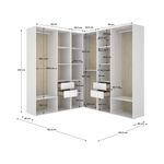 Armario-vestidor-Suit-medidas