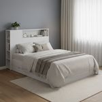 Cabecero-Ten-cuatro-compartimentos