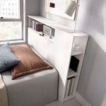 Cabecero-Ten-detalles-lateral