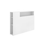 Cabecero-Ten-compartimento-frontal