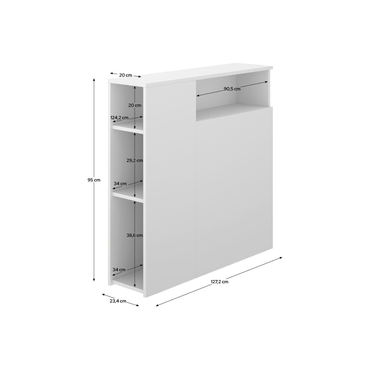 Cabecero-Ten-medidas