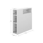 Cabecero-Ten-medidas