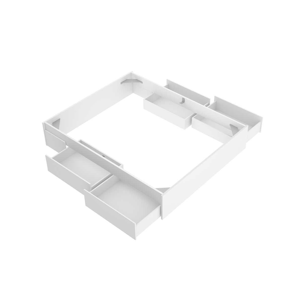 Estructura-de-cama-Alice-fondo-blanco