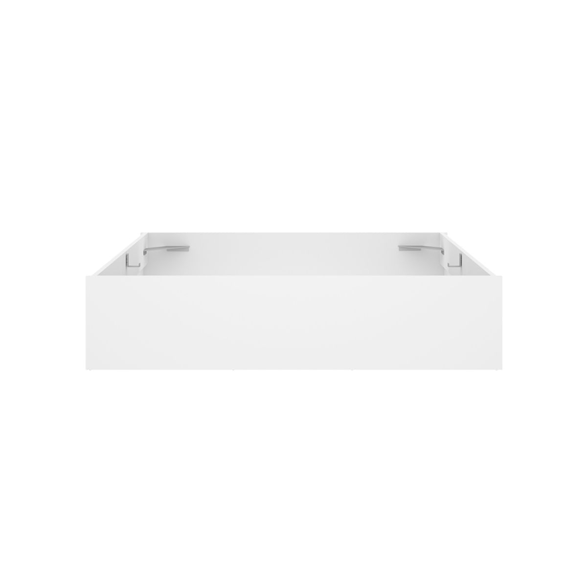 Estructura-de-cama-Alice-frontal