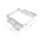 Estructura-de-cama-Alice-medidas