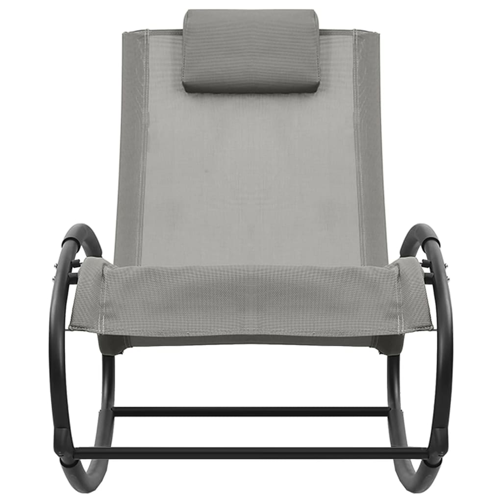 Tumbona-balancin-con-almohada-acero-gris-915x62x1055-cm