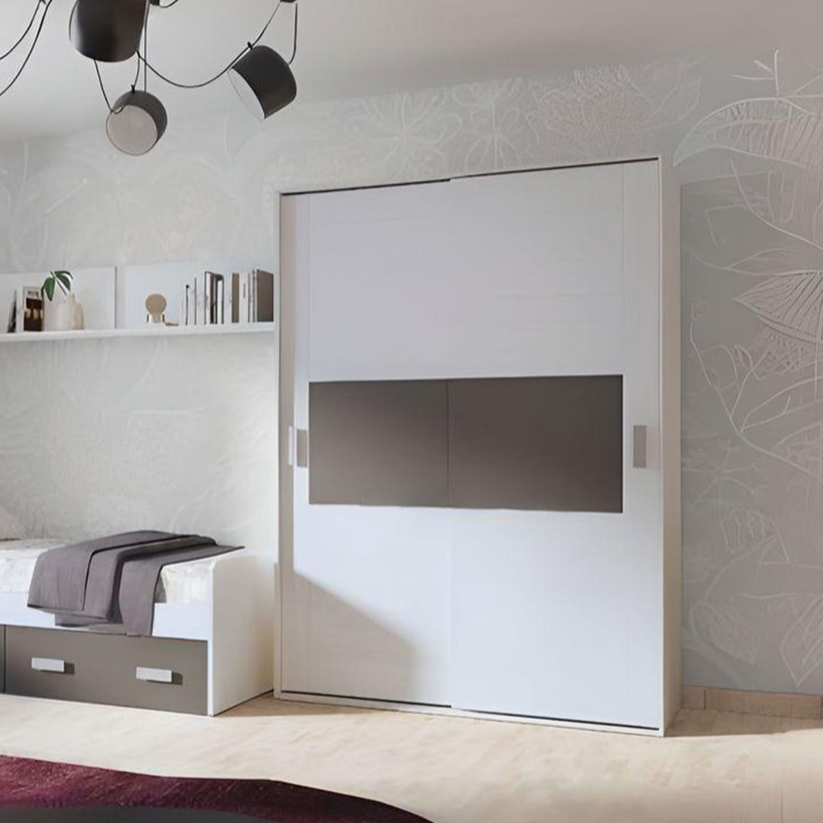 Composicion-de-dormitorio-Donald-Ambiente-7A-animada-armario