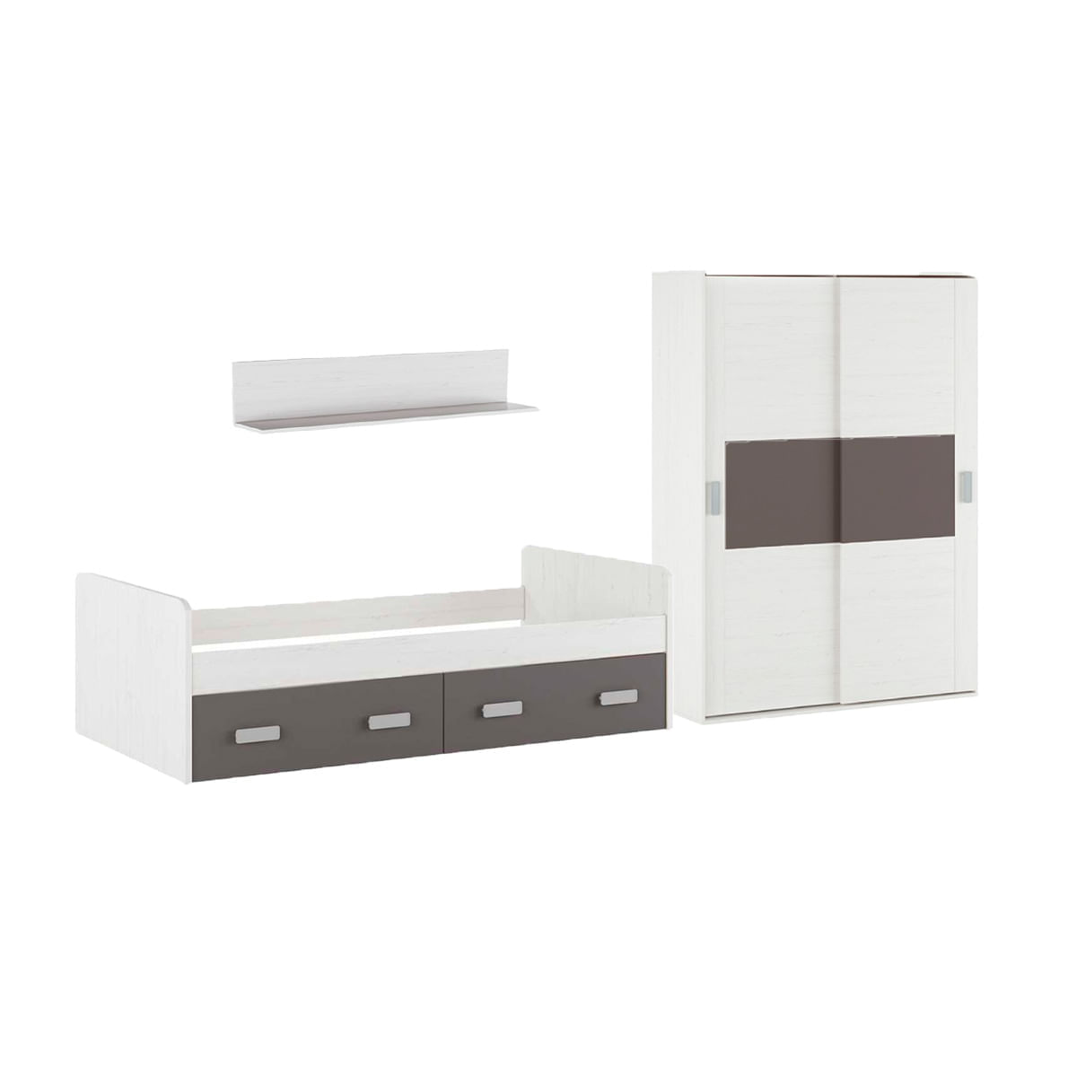 Composicion-de-dormitorio-Donald-Ambiente-7A-fondo-blanco