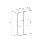 Composicion-de-dormitorio-Donald-Ambiente-7A-medidas