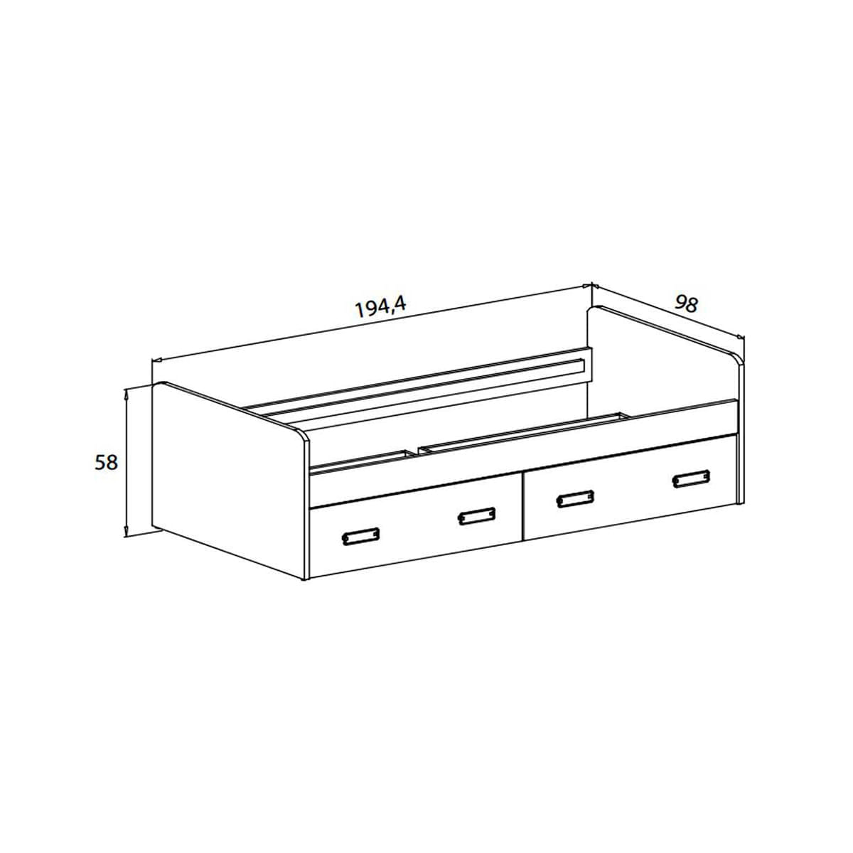 Composicion-de-dormitorio-Donald-Ambiente-7A-medidas-