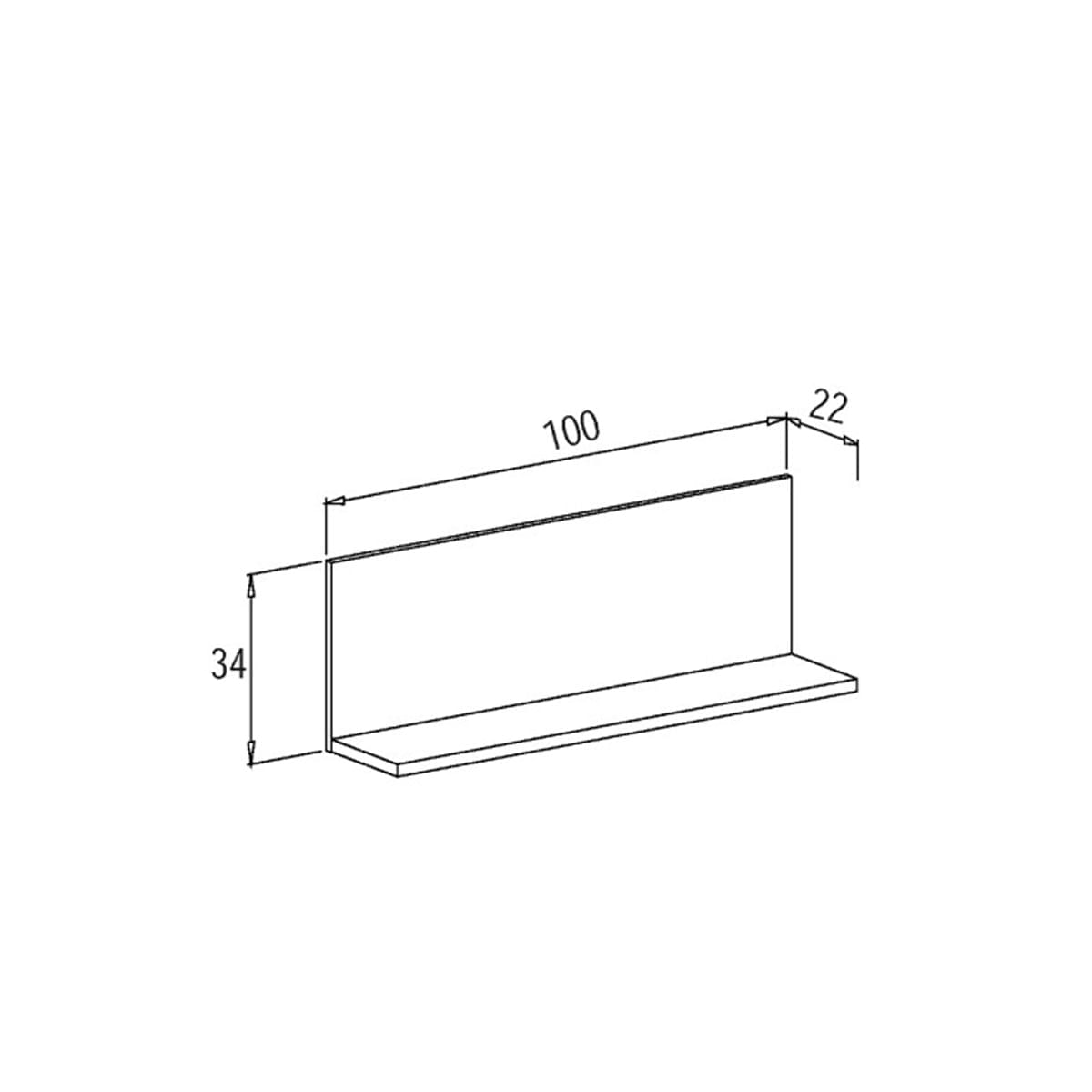Composicion-de-dormitorio-Donald-Ambiente-7A-medidas-lejas