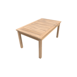 Conjunto-de-jardin-Acacia-sofa---2-sillas---mesa-natural-gris