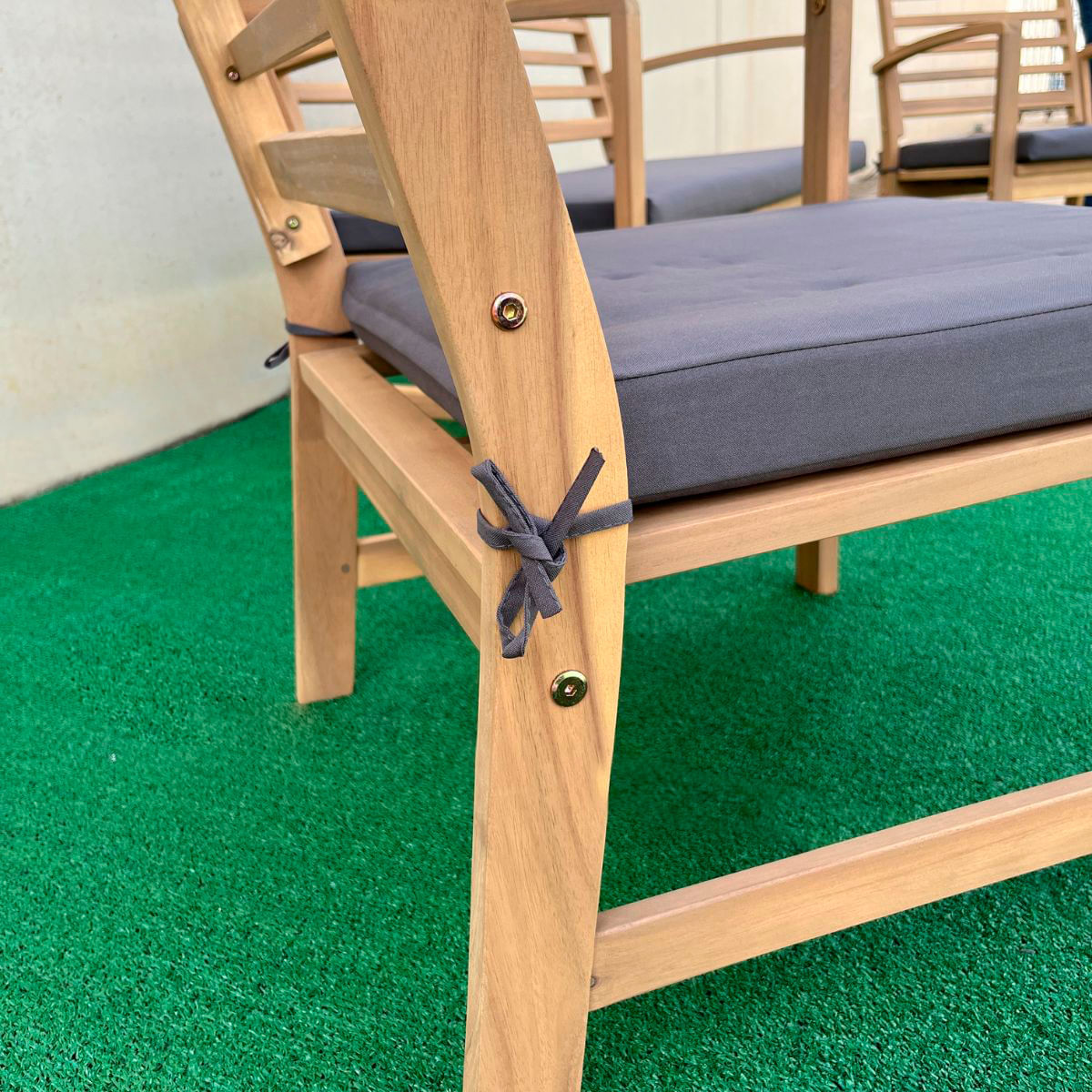 Conjunto-de-jardin-Acacia-sofa---2-sillas---mesa-natural-gris