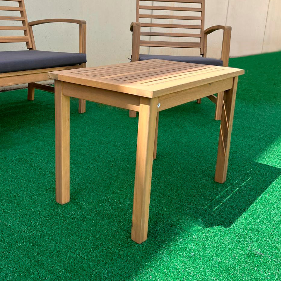 Conjunto-de-jardin-Acacia-sofa---2-sillas---mesa-natural-gris