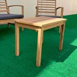 Conjunto-de-jardin-Acacia-sofa---2-sillas---mesa-natural-gris