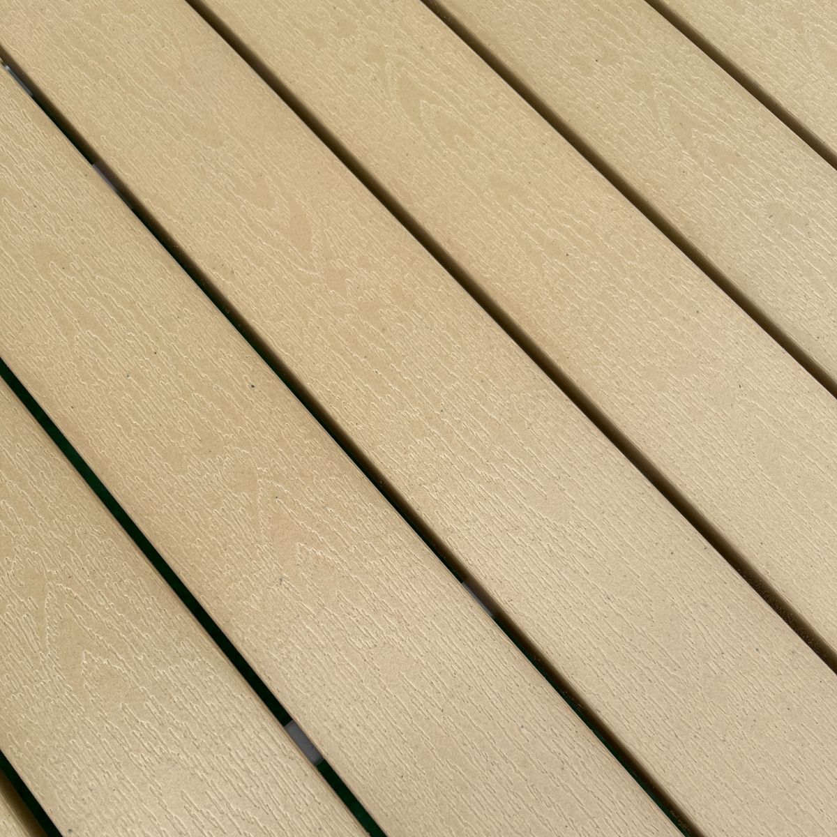 Conjunto-de-jardin-Acacia-sofa---2-sillas---mesa-natural-gris