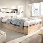 Canape-Nest-diseño-abatible