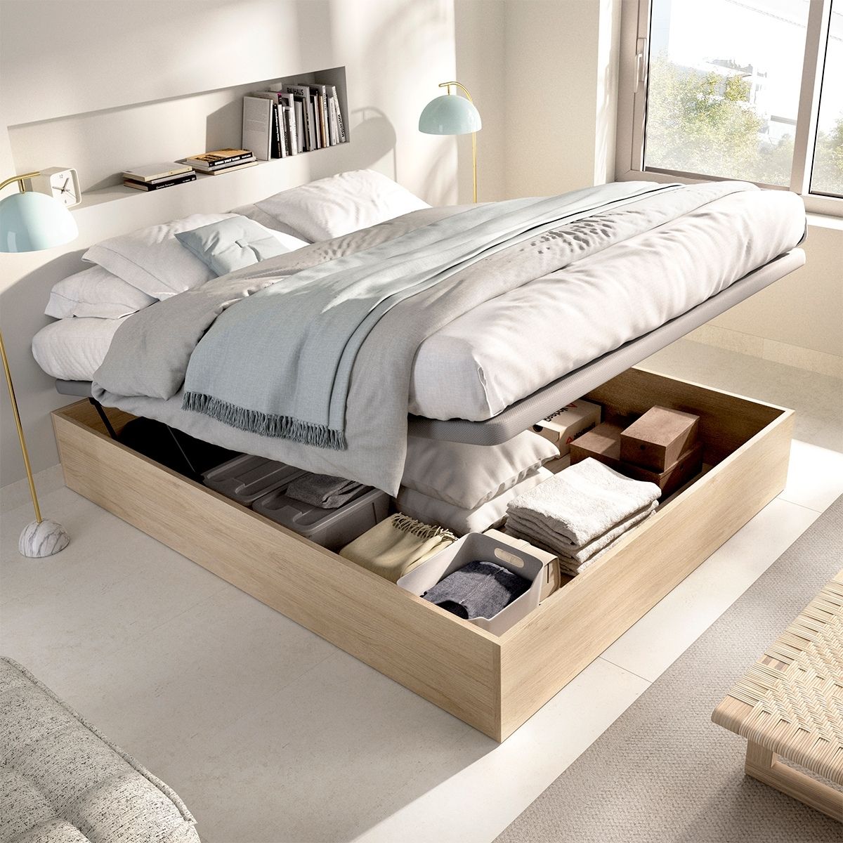 Canape-Nest-gran-espacio-de-almacenamiento