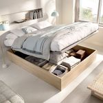 Canape-Nest-gran-espacio-de-almacenamiento