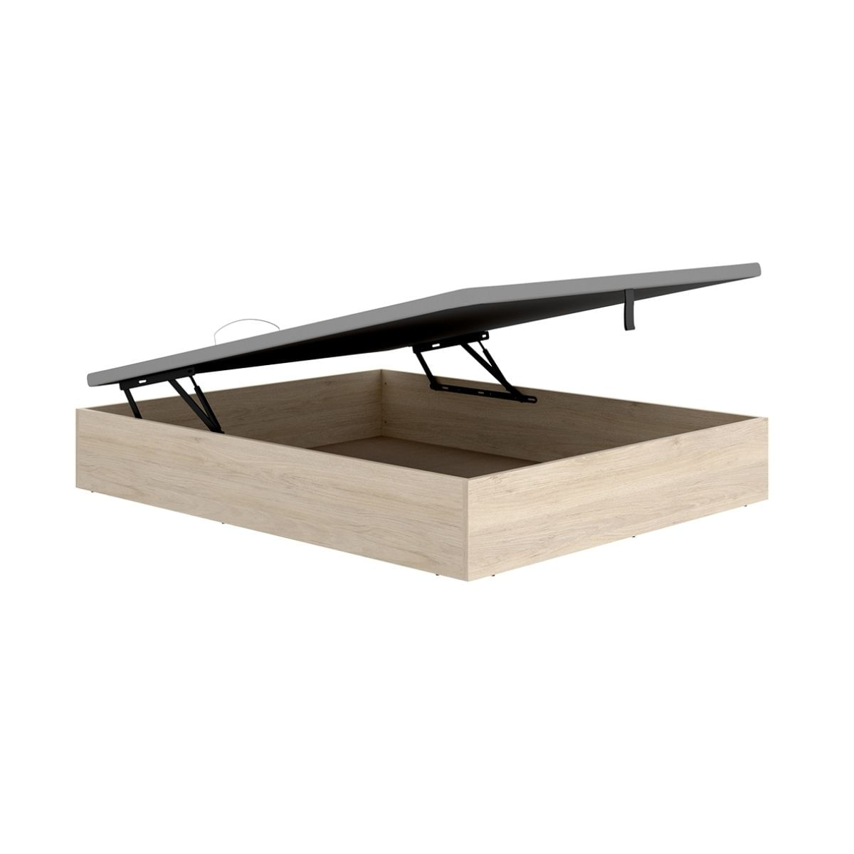 Canape-Nest-diseño-interior-