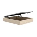 Canape-Nest-diseño-interior-