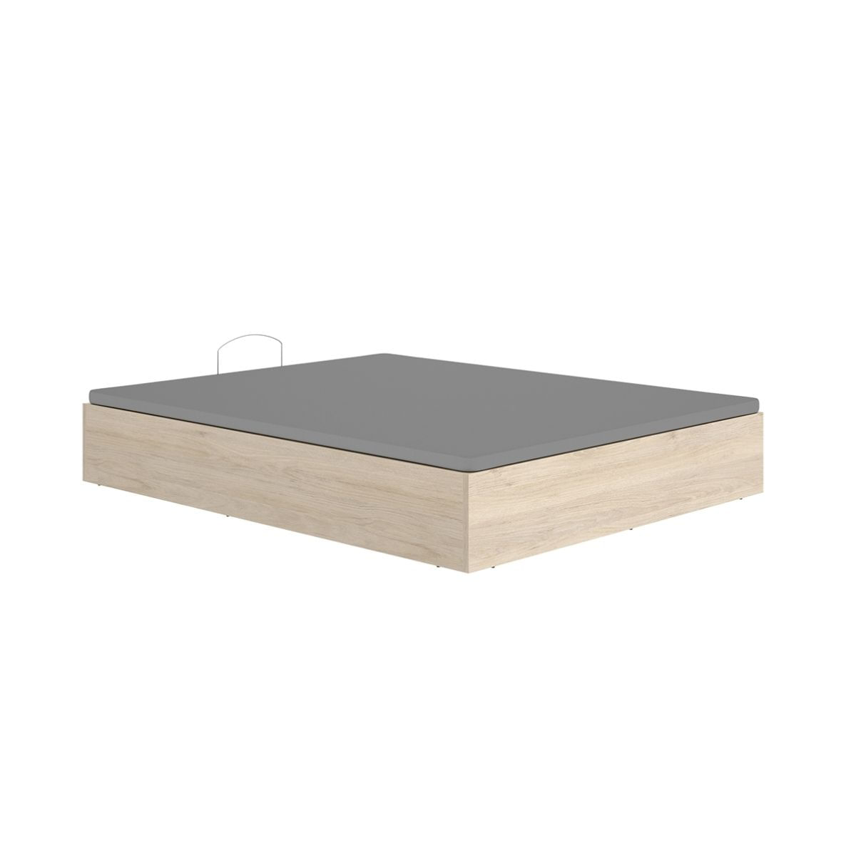 Canape-Nest-perspectiva-lateral