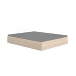 Canape-Nest-perspectiva-lateral