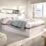 Canape-Nest-ambientada