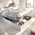 Canape-Nest-gran-espacio-de-almacenamiento