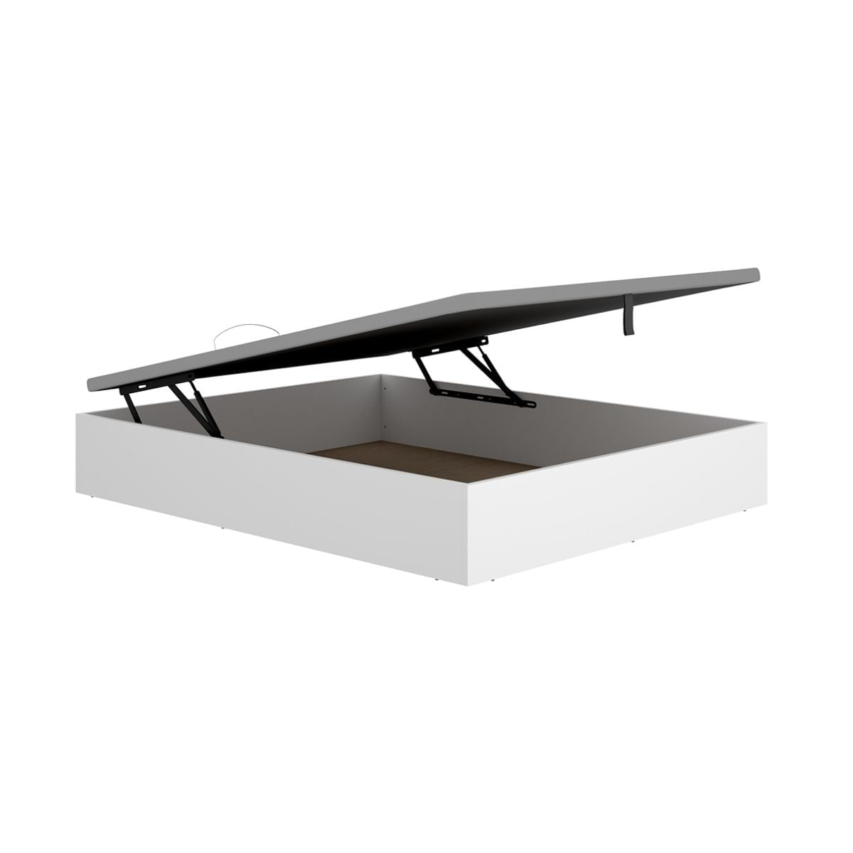 Canape-Nest-diseño-abatible