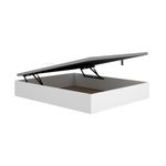 Canape-Nest-diseño-abatible