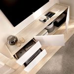 Mueble-de-TV-Bari-detalles-interior