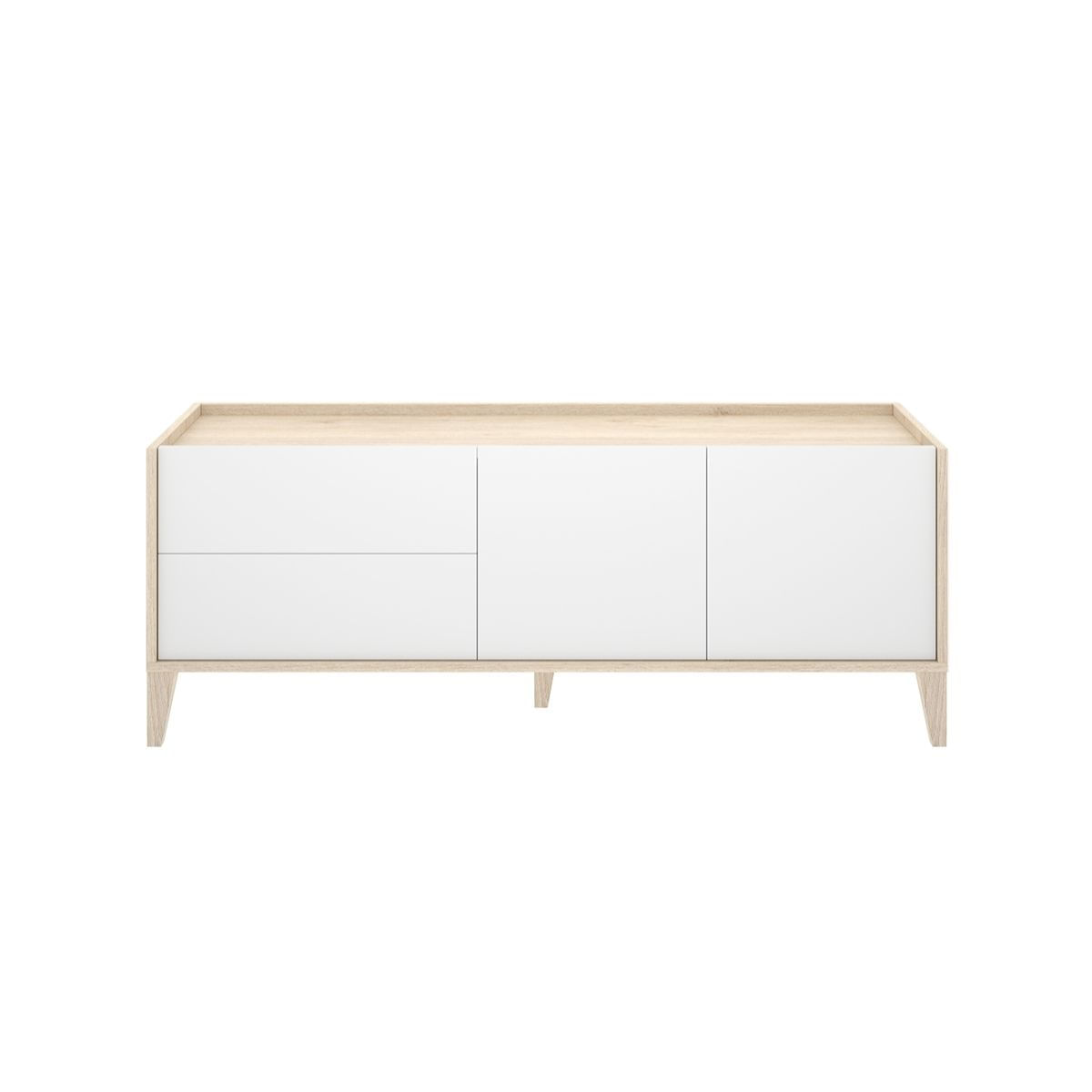 Mueble-de-TV-Bari-amplio-espacio-de-almacenamiento