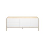 Mueble-de-TV-Bari-amplio-espacio-de-almacenamiento