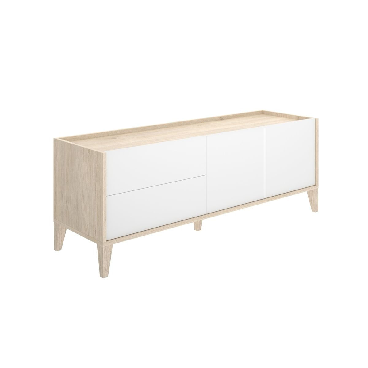 Mueble-de-TV-Bari-con-patas